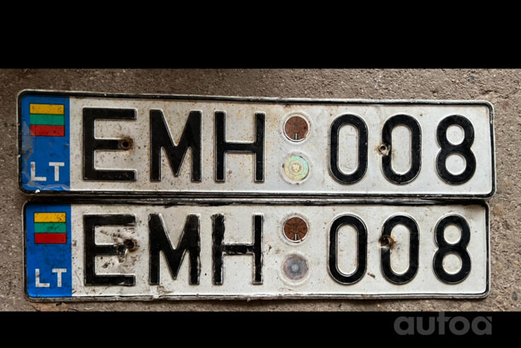 EMH008