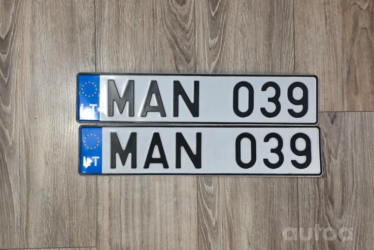 MAN039