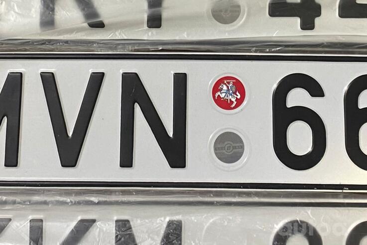 MVN666