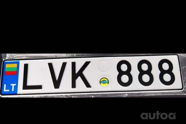 LVK888