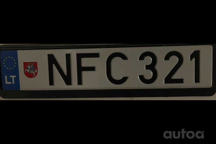 NFC321