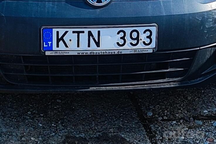 KTN393