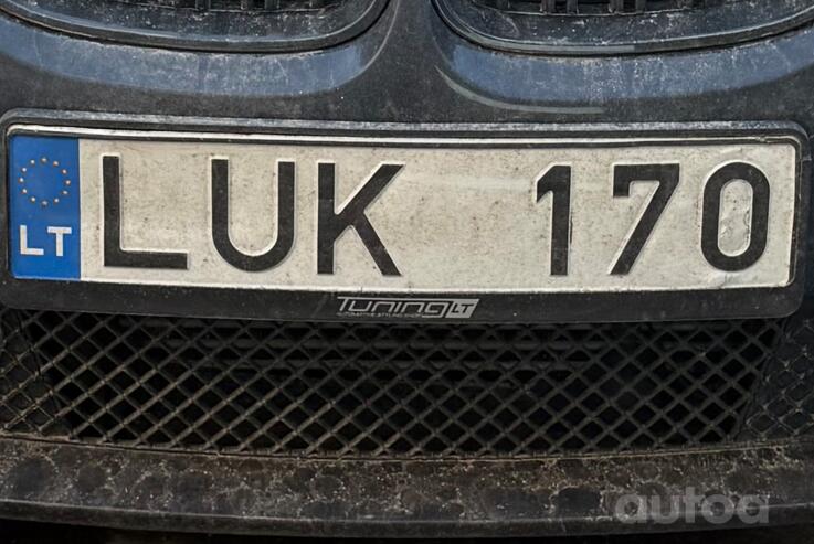 LUK170