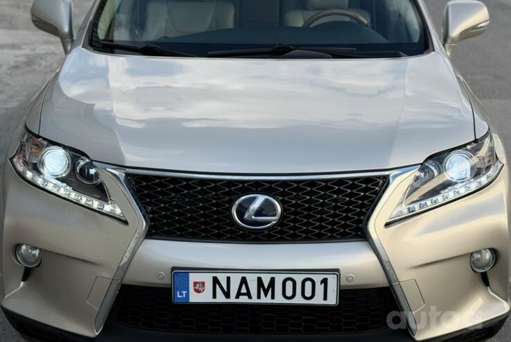 NAM001