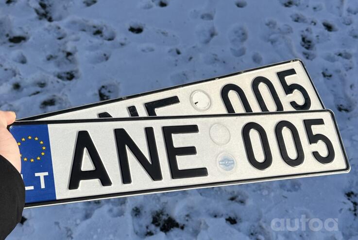 ANE005