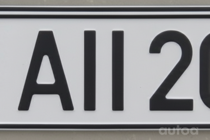 AII200