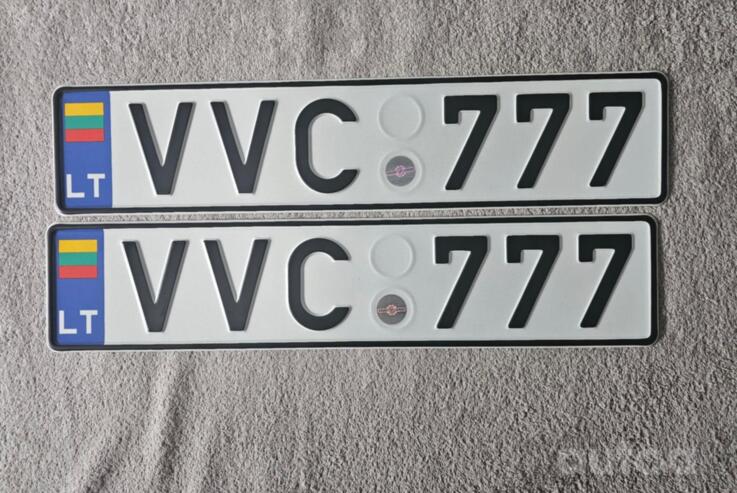 VVC777