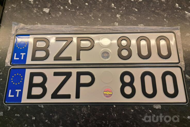 BZP800