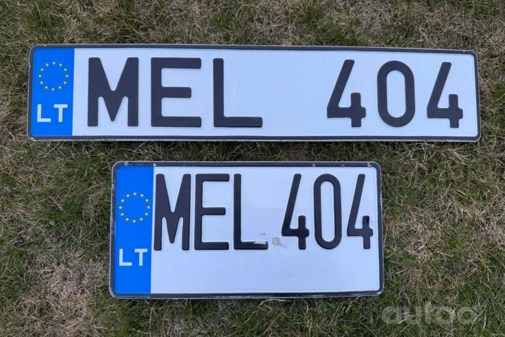 MEL404
