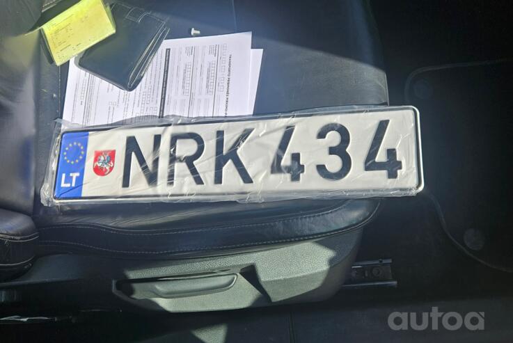 NRK434