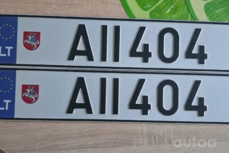 AII404
