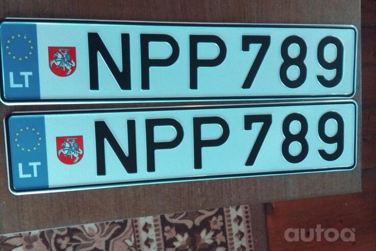 NPP789