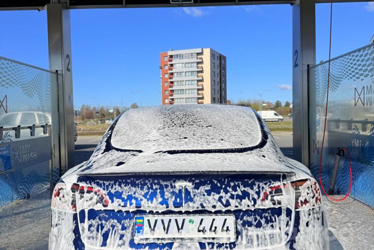 VVV 444