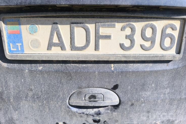 ADF396
