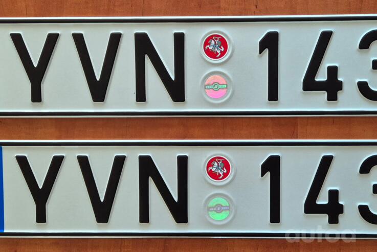 YVN143