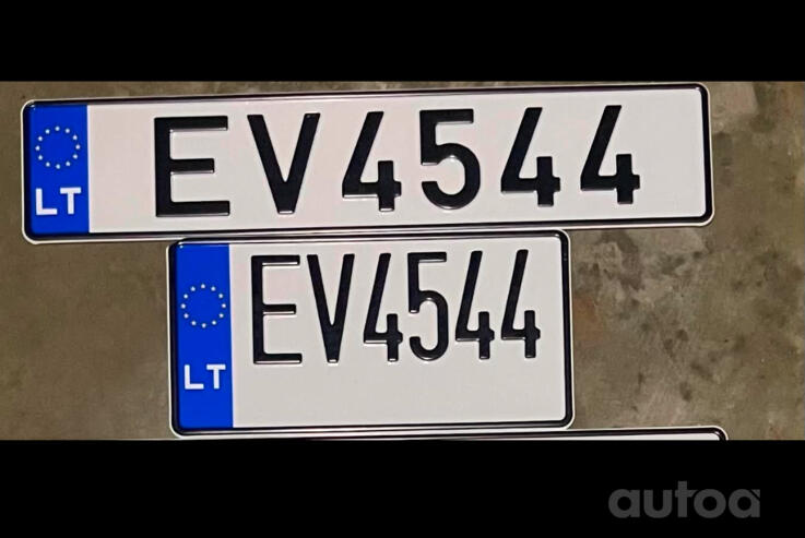 EV4544