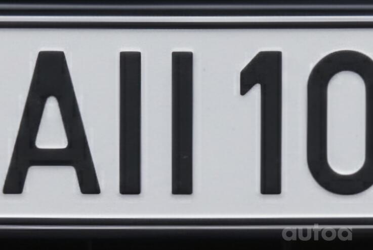 AII100