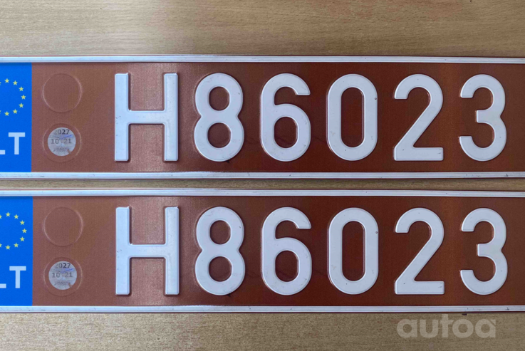 H86023