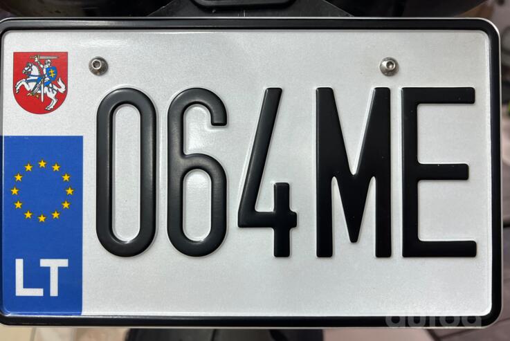 064ME