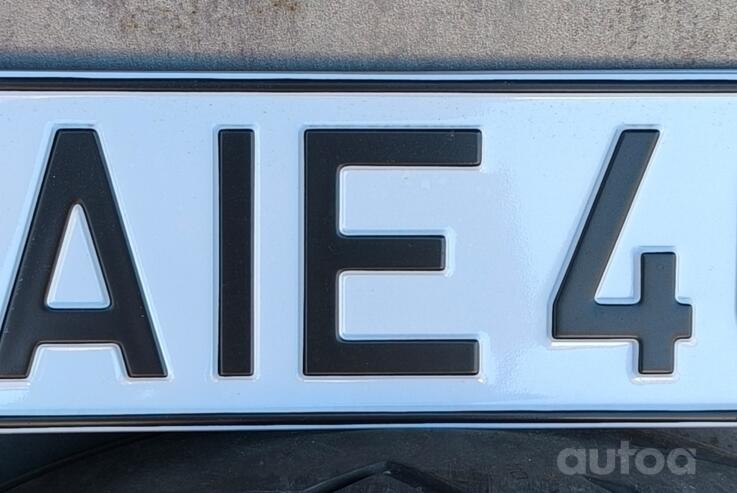 AIE409