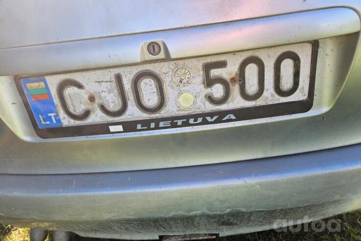CJO500