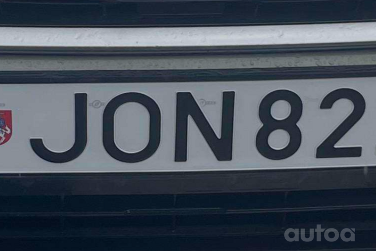 JON822