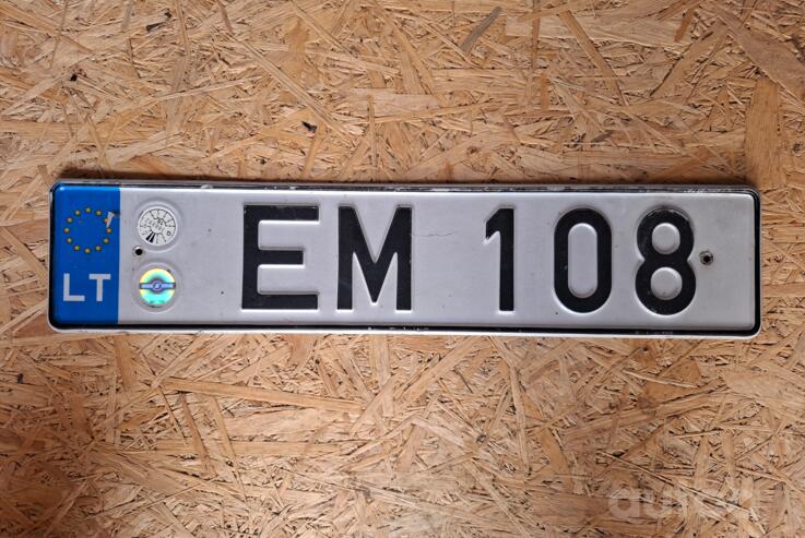 EM108