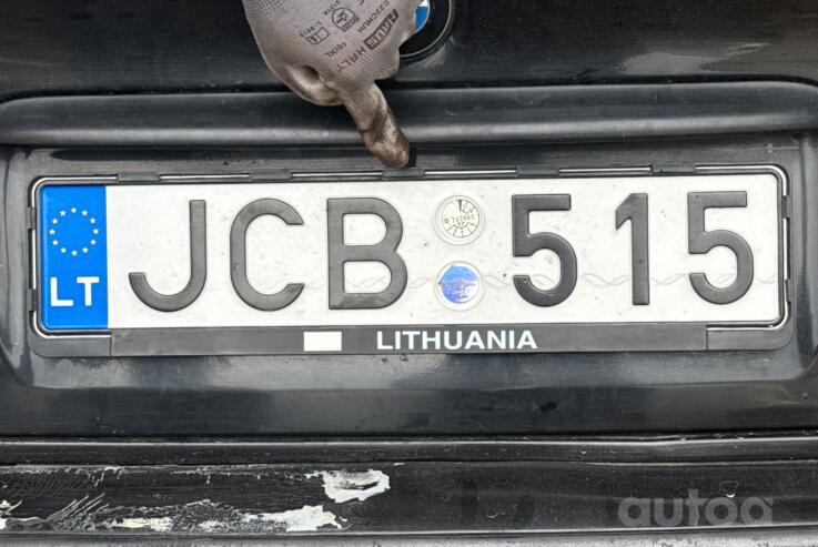 JCB515