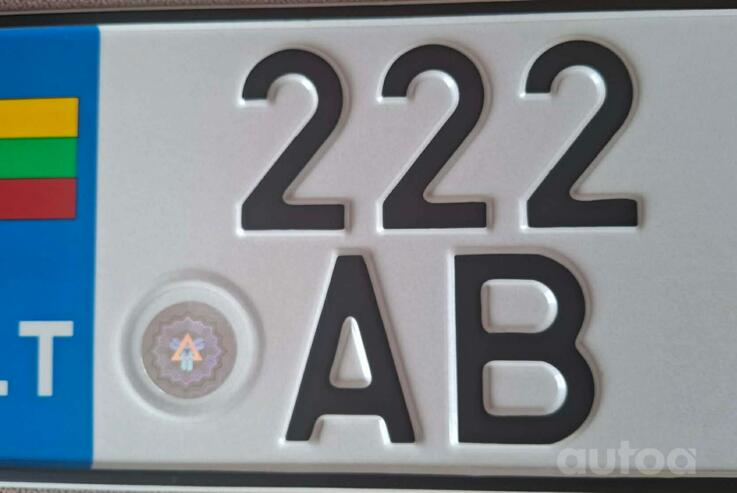 222AB