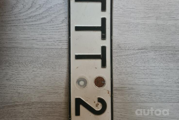 TTT249