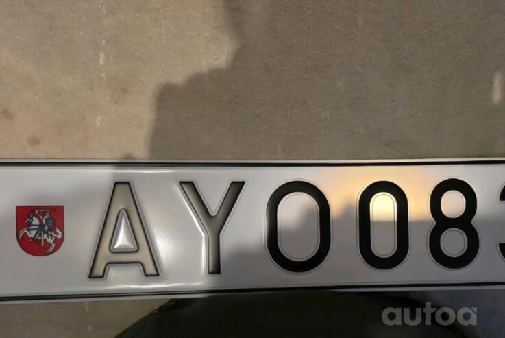 AYO083
