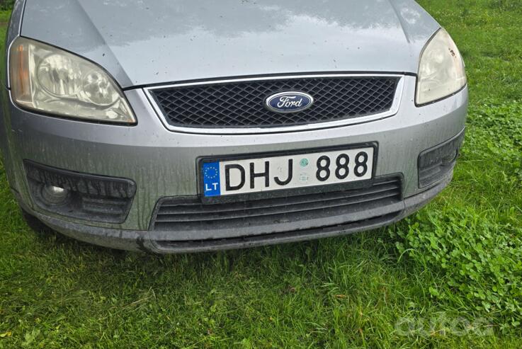 DHJ888