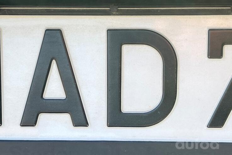 MAD773