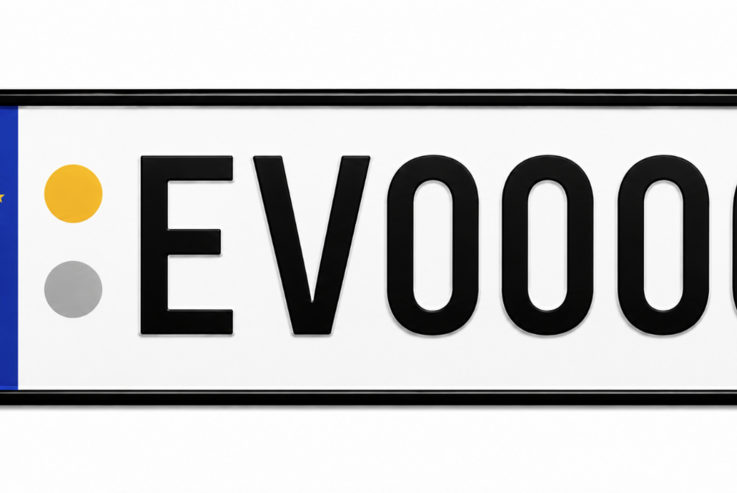 EV0006