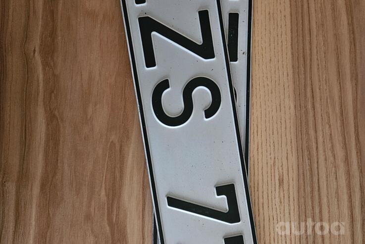 EZS777