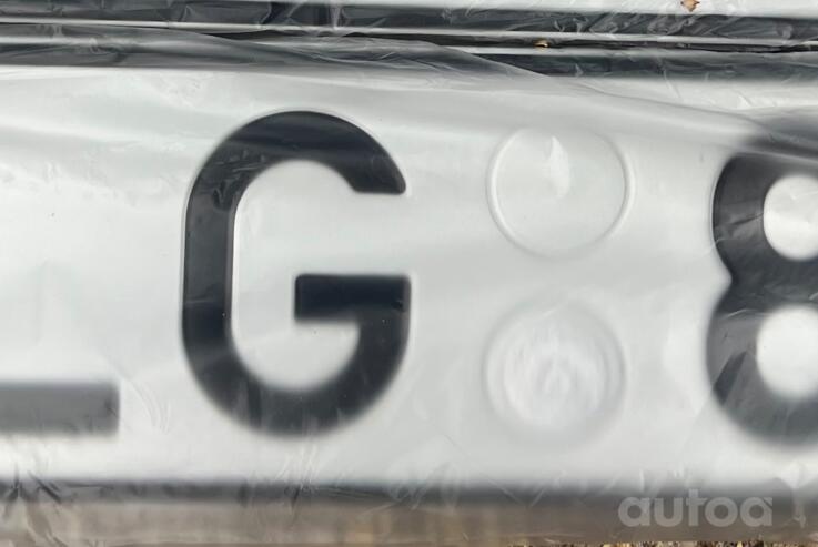ALG835