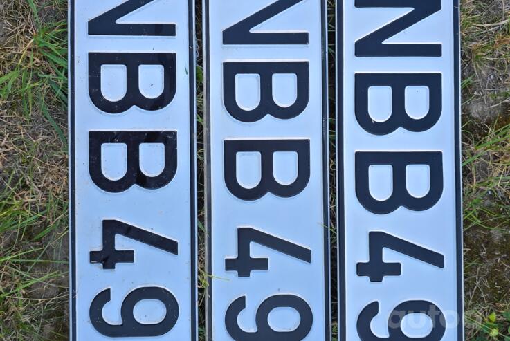 NBB499