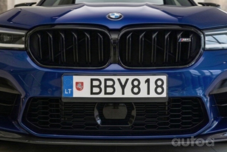 BBY818