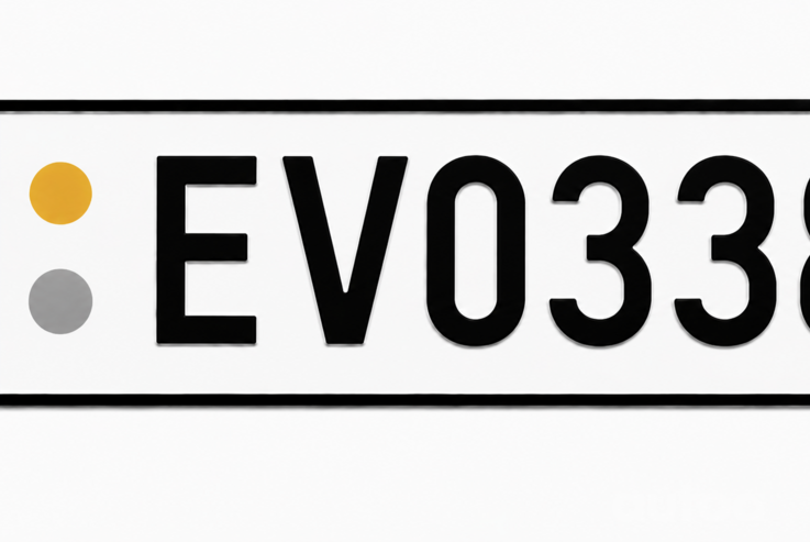 EV0338