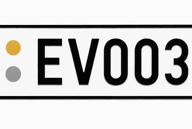 EV0030