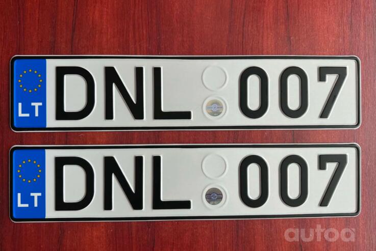 DNL007