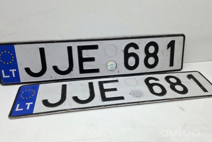 JJE681