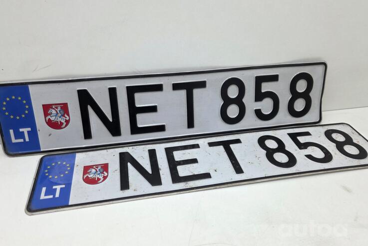 NET858