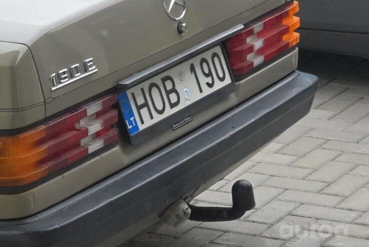 HOB 190