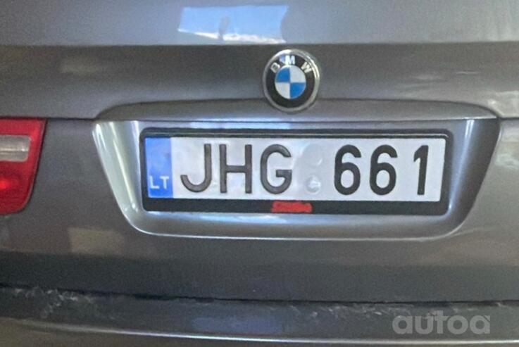 JHG661