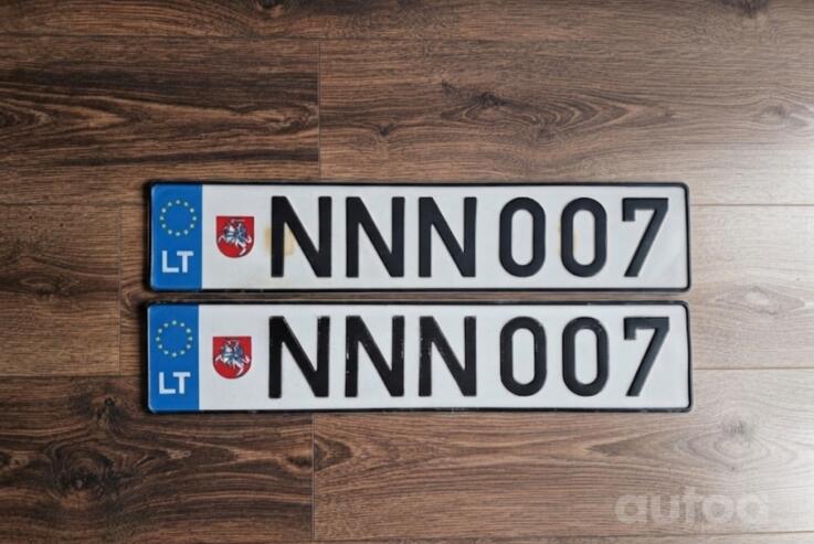NNN007