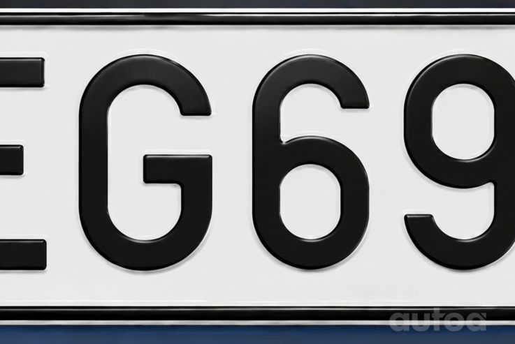 EG6969
