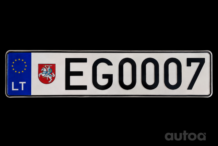 EG0007