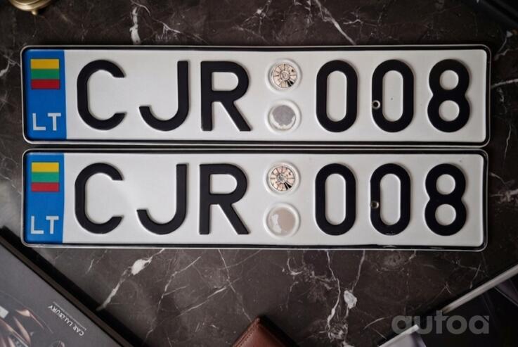 CJR 008