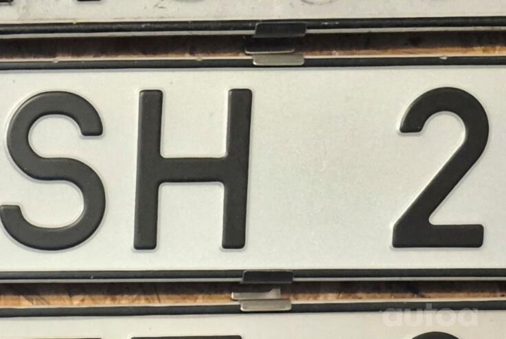 LSH 211